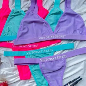 Conjunto Secreto