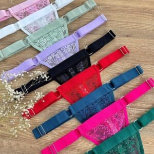 PANTY 066