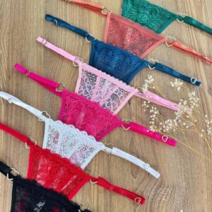Panty 085