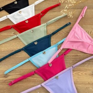 Panty 077