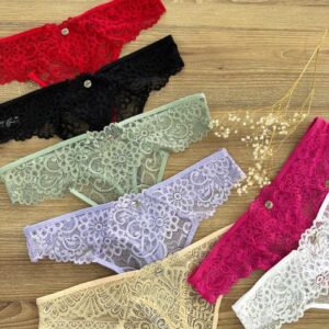 Panty 089
