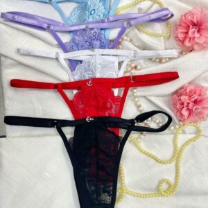 Panty Ariana