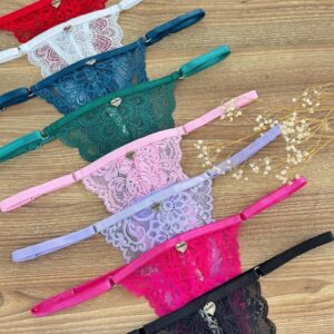 Panty 062