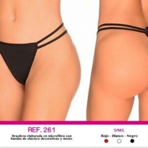 Panty 261