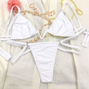 Conjunto Nieve