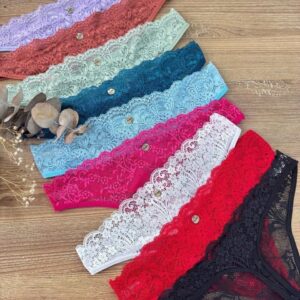 Panty 051