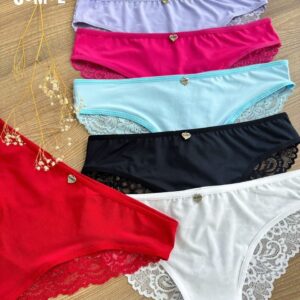 Panty 099