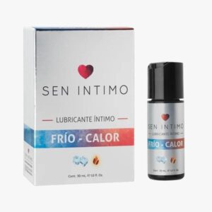 Frio-calor