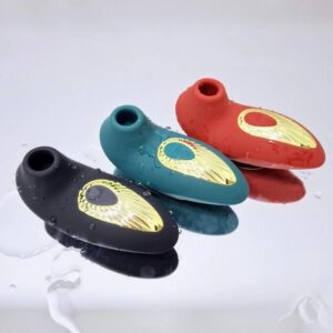 Mini succionador sk004