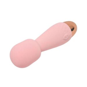 MINI WAND w01