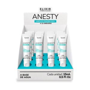 Anesty anal desensibilizante 15ml
