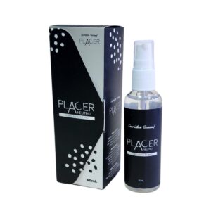 Lubricante Neutro 60ml