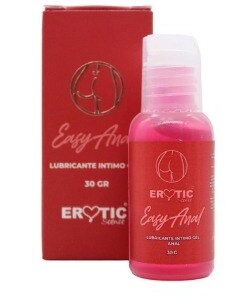 Easy Anal 30ml