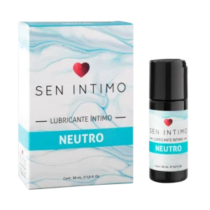 Neutro Sen Intimo 30ml